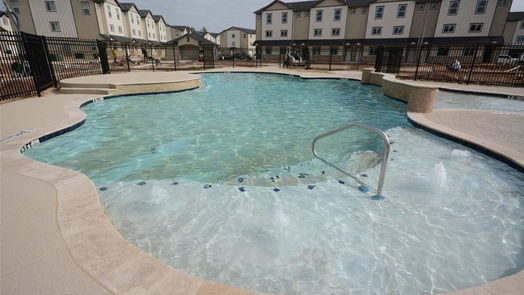 Cypress 3-story, 3-bed 12603 Telge Road 13 A-D-idx
