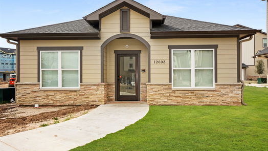 Cypress 3-story, 3-bed 12603 Telge Road 13 A-D-idx