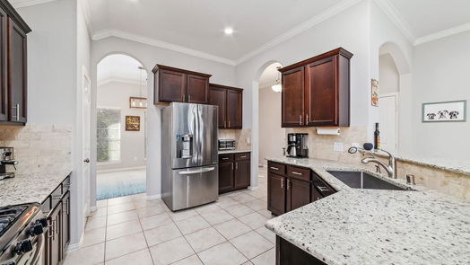 Cypress 1-story, 3-bed 18722 Fox Kestrel Trail-idx