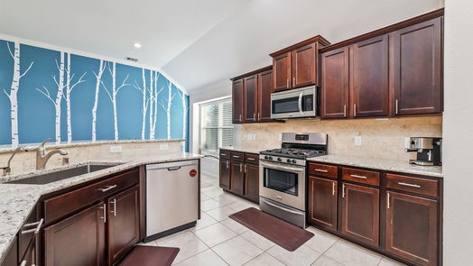 Cypress 1-story, 3-bed 18722 Fox Kestrel Trail-idx