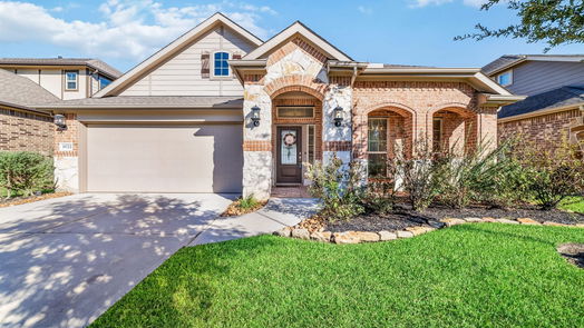 Cypress 1-story, 3-bed 18722 Fox Kestrel Trail-idx