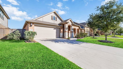 Cypress 1-story, 3-bed 18722 Fox Kestrel Trail-idx