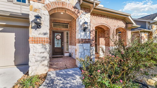 Cypress 1-story, 3-bed 18722 Fox Kestrel Trail-idx