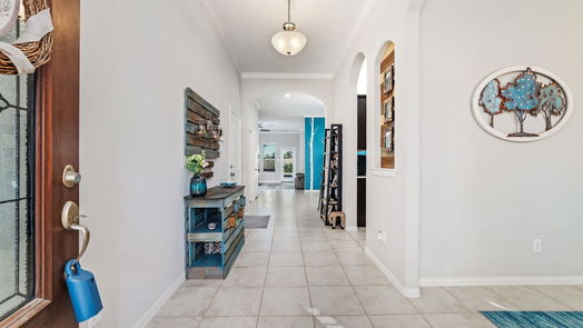 Cypress 1-story, 3-bed 18722 Fox Kestrel Trail-idx