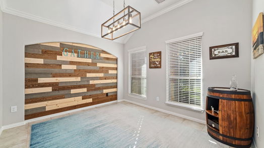 Cypress 1-story, 3-bed 18722 Fox Kestrel Trail-idx