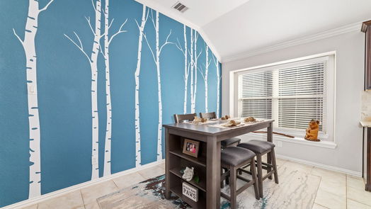 Cypress 1-story, 3-bed 18722 Fox Kestrel Trail-idx