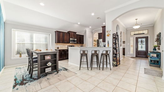 Cypress 1-story, 3-bed 18722 Fox Kestrel Trail-idx