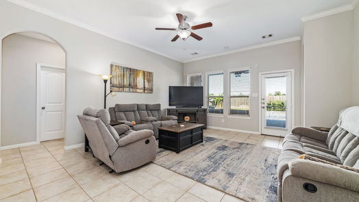 Cypress 1-story, 3-bed 18722 Fox Kestrel Trail-idx