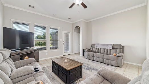 Cypress 1-story, 3-bed 18722 Fox Kestrel Trail-idx