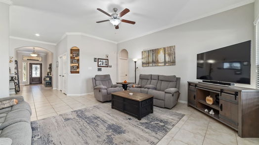 Cypress 1-story, 3-bed 18722 Fox Kestrel Trail-idx