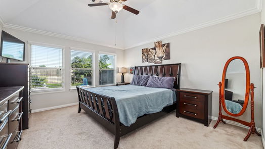 Cypress 1-story, 3-bed 18722 Fox Kestrel Trail-idx