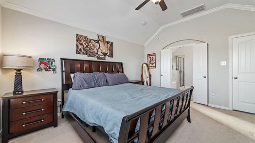 Cypress 1-story, 3-bed 18722 Fox Kestrel Trail-idx