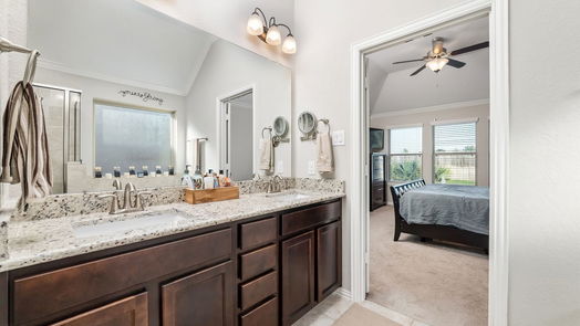 Cypress 1-story, 3-bed 18722 Fox Kestrel Trail-idx