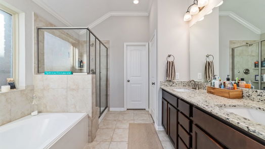 Cypress 1-story, 3-bed 18722 Fox Kestrel Trail-idx