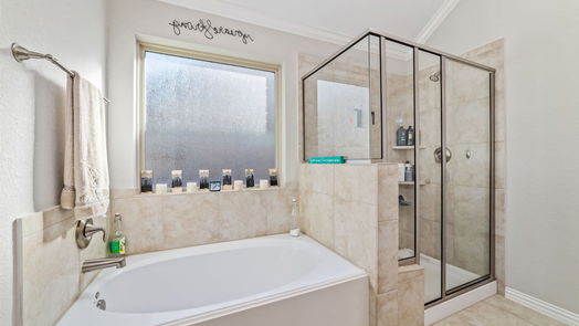 Cypress 1-story, 3-bed 18722 Fox Kestrel Trail-idx