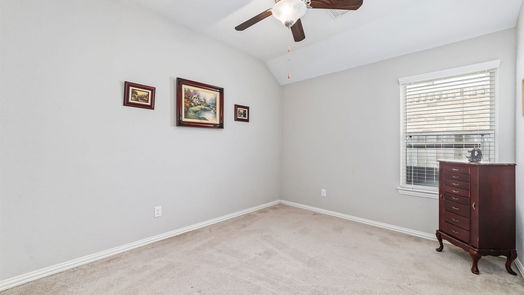Cypress 1-story, 3-bed 18722 Fox Kestrel Trail-idx