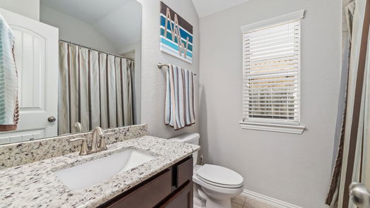 Cypress 1-story, 3-bed 18722 Fox Kestrel Trail-idx