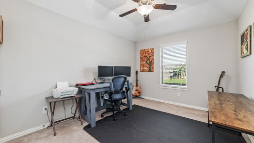 Cypress 1-story, 3-bed 18722 Fox Kestrel Trail-idx
