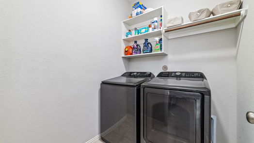 Cypress 1-story, 3-bed 18722 Fox Kestrel Trail-idx