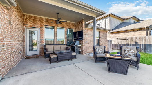 Cypress 1-story, 3-bed 18722 Fox Kestrel Trail-idx