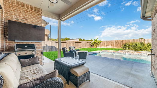 Cypress 1-story, 3-bed 18722 Fox Kestrel Trail-idx