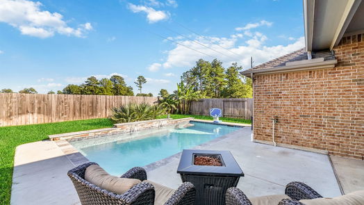 Cypress 1-story, 3-bed 18722 Fox Kestrel Trail-idx