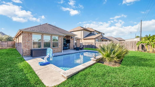 Cypress 1-story, 3-bed 18722 Fox Kestrel Trail-idx