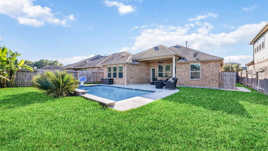 Cypress 1-story, 3-bed 18722 Fox Kestrel Trail-idx