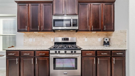 Cypress 1-story, 3-bed 18722 Fox Kestrel Trail-idx