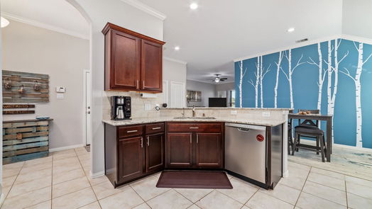 Cypress 1-story, 3-bed 18722 Fox Kestrel Trail-idx