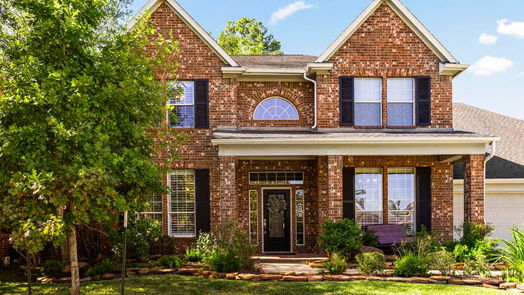 Cypress 2-story, 4-bed 14011 Conway Landing-idx