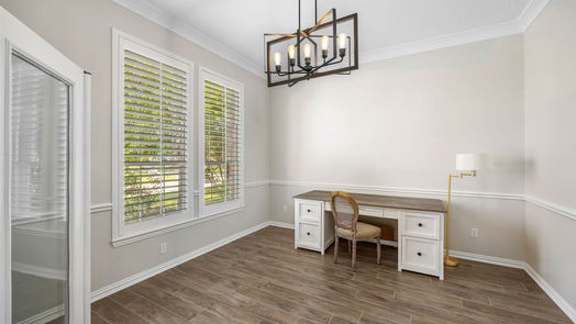 Cypress 2-story, 4-bed 14011 Conway Landing-idx