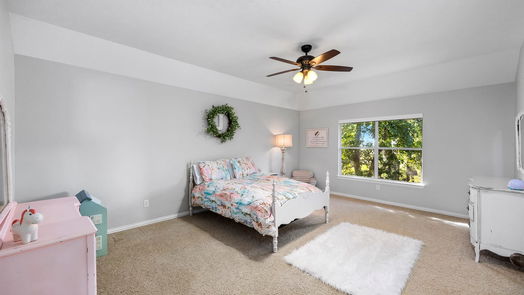 Cypress 2-story, 4-bed 14011 Conway Landing-idx