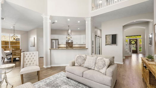 Cypress 2-story, 4-bed 14011 Conway Landing-idx
