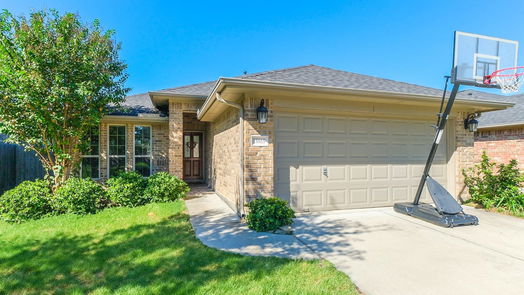 Cypress 1-story, 3-bed 15615 Whispering Green Drive-idx