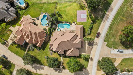 Cypress 2-story, 6-bed 13723 Pristine Lake Lane-idx