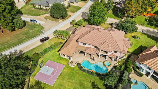 Cypress 2-story, 6-bed 13723 Pristine Lake Lane-idx