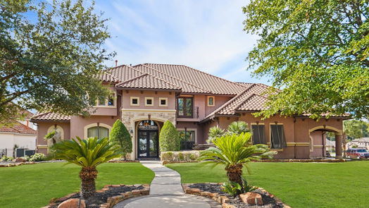 Cypress 2-story, 6-bed 13723 Pristine Lake Lane-idx