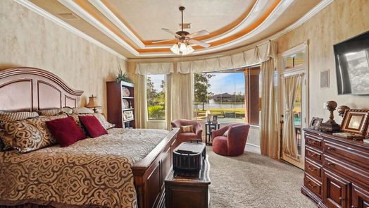 Cypress 2-story, 6-bed 13723 Pristine Lake Lane-idx