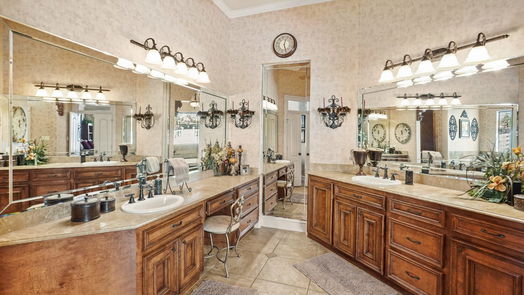 Cypress 2-story, 6-bed 13723 Pristine Lake Lane-idx