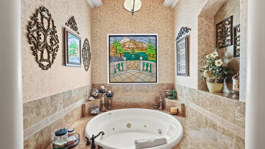 Cypress 2-story, 6-bed 13723 Pristine Lake Lane-idx