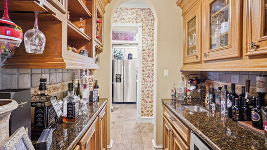 Cypress 2-story, 6-bed 13723 Pristine Lake Lane-idx