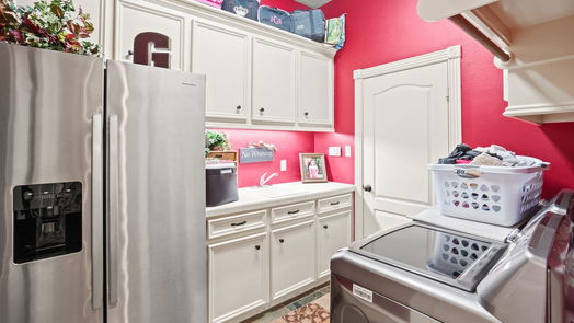 Cypress 2-story, 6-bed 13723 Pristine Lake Lane-idx