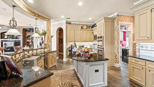 Cypress 2-story, 6-bed 13723 Pristine Lake Lane-idx