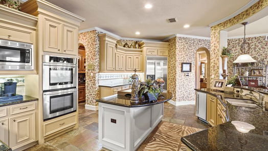 Cypress 2-story, 6-bed 13723 Pristine Lake Lane-idx