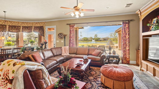 Cypress 2-story, 6-bed 13723 Pristine Lake Lane-idx