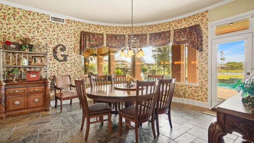 Cypress 2-story, 6-bed 13723 Pristine Lake Lane-idx