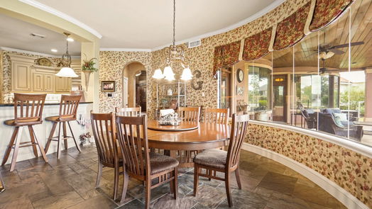 Cypress 2-story, 6-bed 13723 Pristine Lake Lane-idx