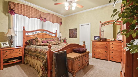 Cypress 2-story, 6-bed 13723 Pristine Lake Lane-idx