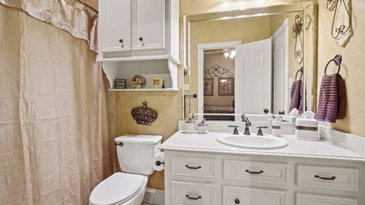 Cypress 2-story, 6-bed 13723 Pristine Lake Lane-idx